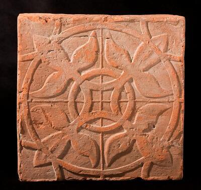 1962.0151.A L.jpg; 1962.0151.A; ;